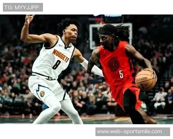 斯普利特谈霍勒迪恢复状态计划逐步增加上场时间以助球队表现 斯普利特谈霍勒迪恢复状态计划逐步增加上场时间以助球队表现