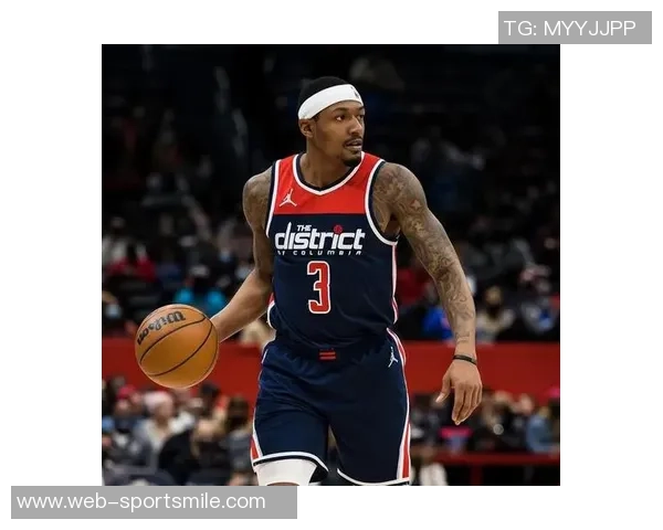 第六人争夺战白热化替补球员RAT排名凯尔登米切尔领衔谢泼德位列第五 第六人争夺战白热化替补球员RAT排名凯尔登米切尔领衔谢泼德位列第五