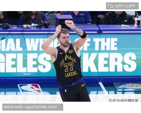 东契奇无需肩负防守重任应专注于发挥个人进攻才华