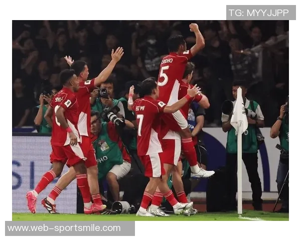 单场比赛全队罚球至少25次全中历史罕见仅29次一队曾创下40罚全中的纪录 单场比赛全队罚球至少25次全中历史罕见仅29次一队曾创下40罚全中的纪录