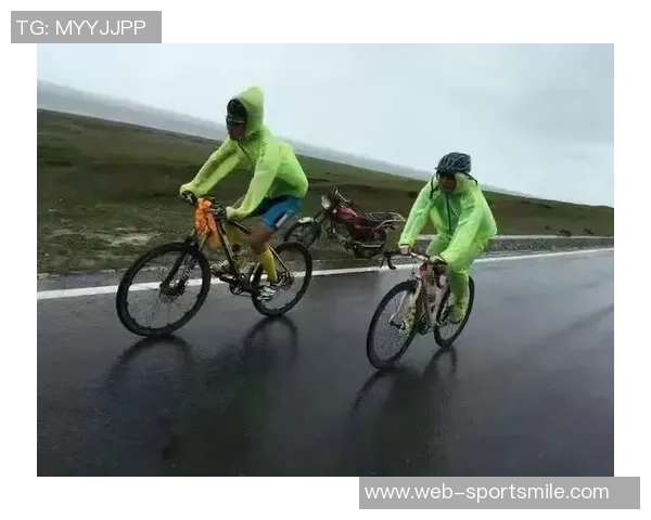 图拉姆梦想与弟弟携手成长成才共同追求真正的男人之路 图拉姆梦想与弟弟携手成长成才共同追求真正的男人之路