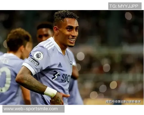 弗罗因德强调续约教练团队的重要性乌尔比希具备理想发展平台