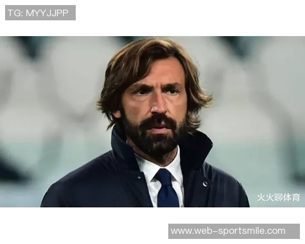 卡佩罗谈皮尔洛执教尤文的准备不足及对皇马大罗的卖出建议 卡佩罗谈皮尔洛执教尤文的准备不足及对皇马大罗的卖出建议