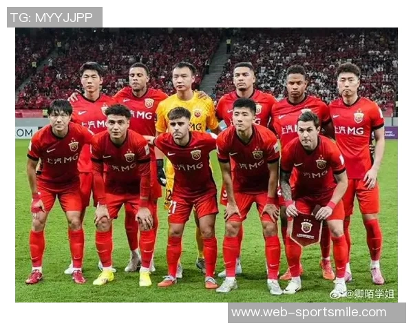 町田泽维亚历史性胜利客场击败中超冠军迎来亚冠首胜 町田泽维亚历史性胜利客场击败中超冠军迎来亚冠首胜